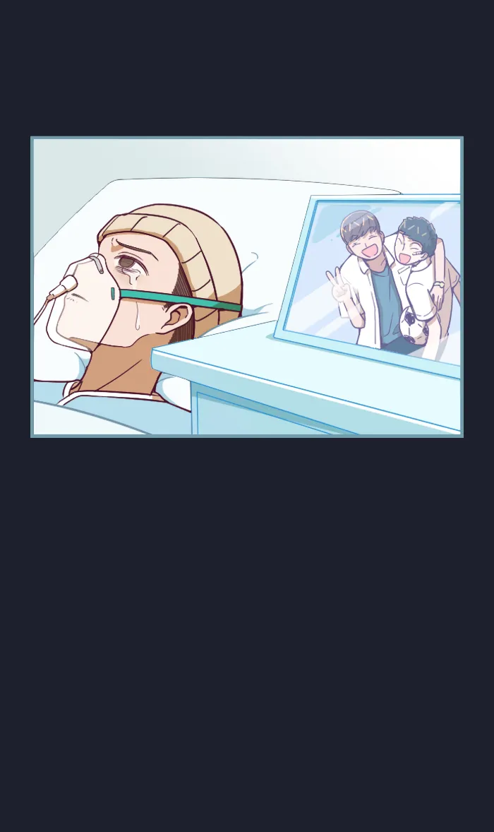 Read Refund High School chapter 63 image 15 on Lezhin