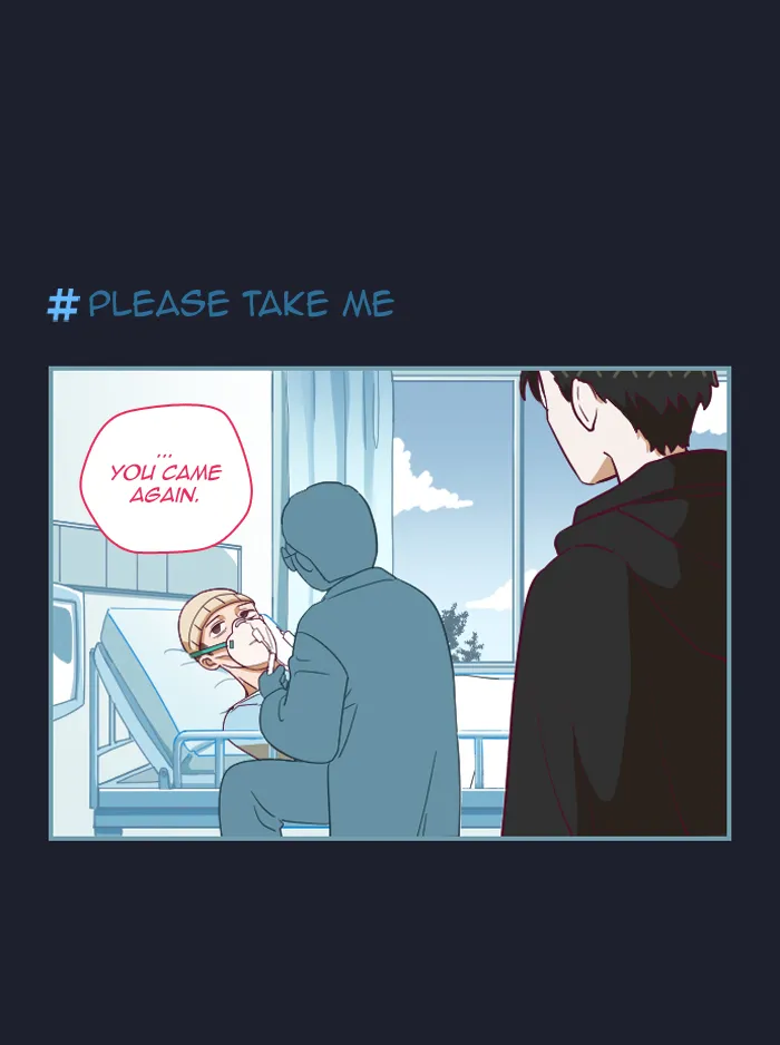 Read Refund High School chapter 63 image 16 on Lezhin