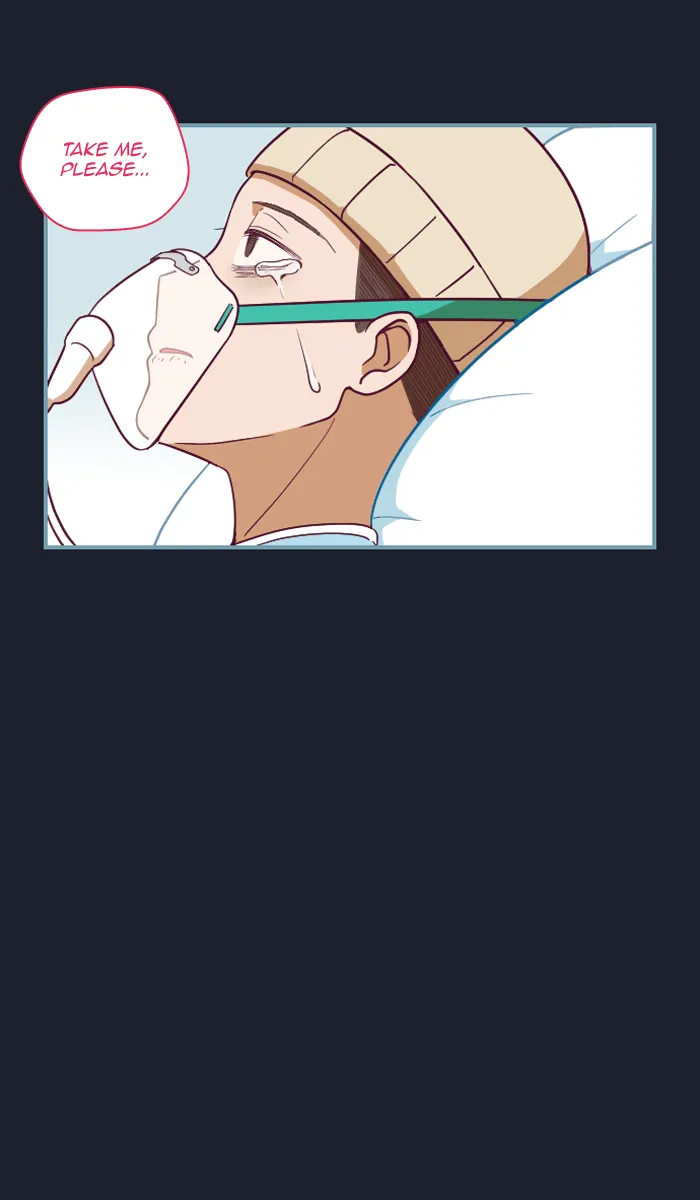 Read Refund High School chapter 63 image 18 on Lezhin