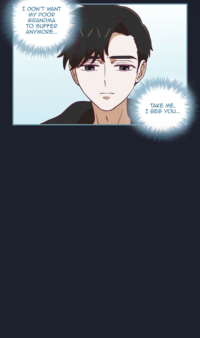 Read Refund High School chapter 63 image 23 on Lezhin