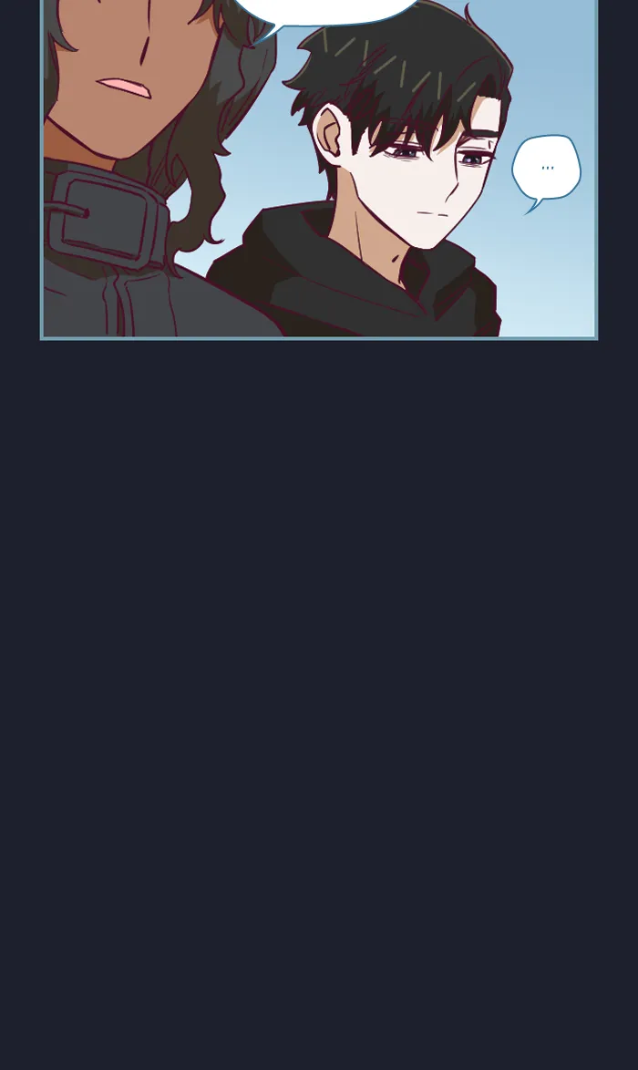 Read Refund High School chapter 63 image 26 on Lezhin