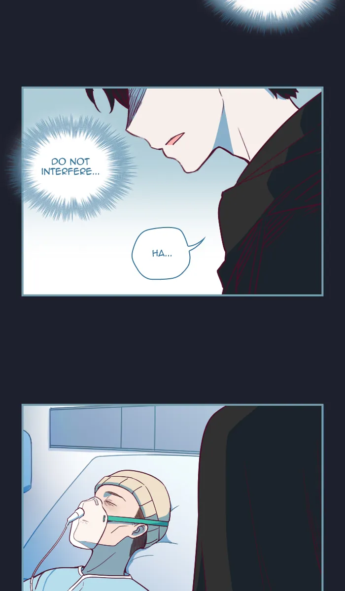Read Refund High School chapter 63 image 28 on Lezhin