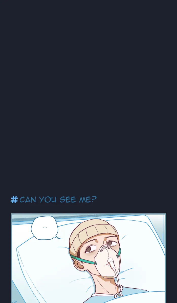 Read Refund High School chapter 63 image 3 on Lezhin