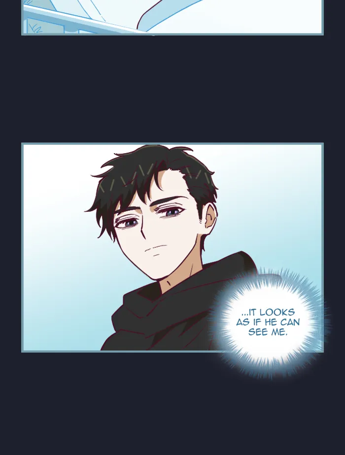 Read Refund High School chapter 63 image 4 on Lezhin
