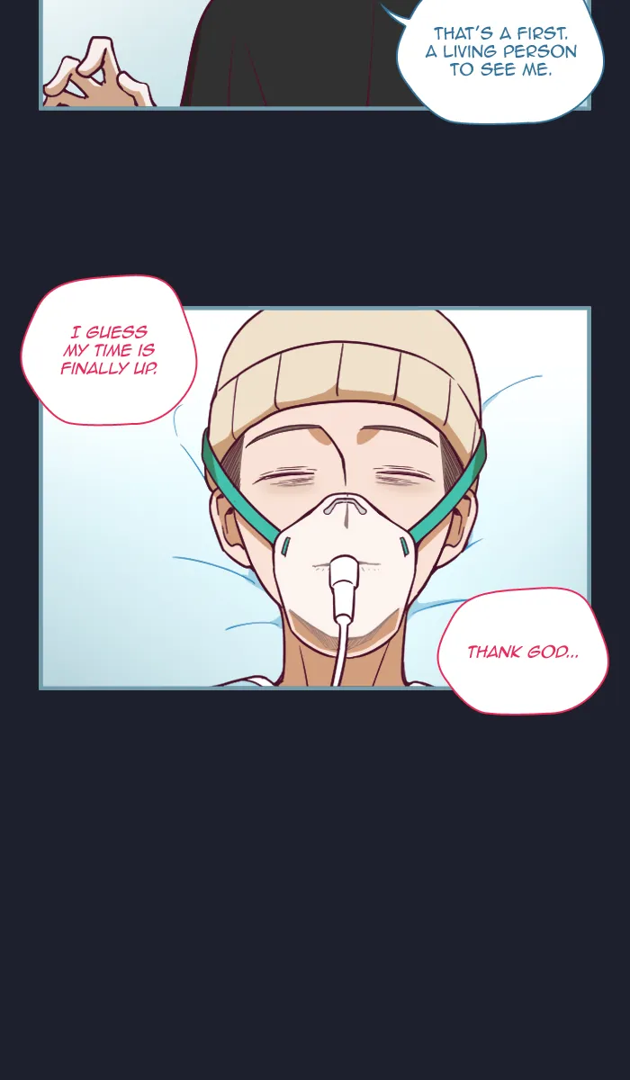Read Refund High School chapter 63 image 8 on Lezhin