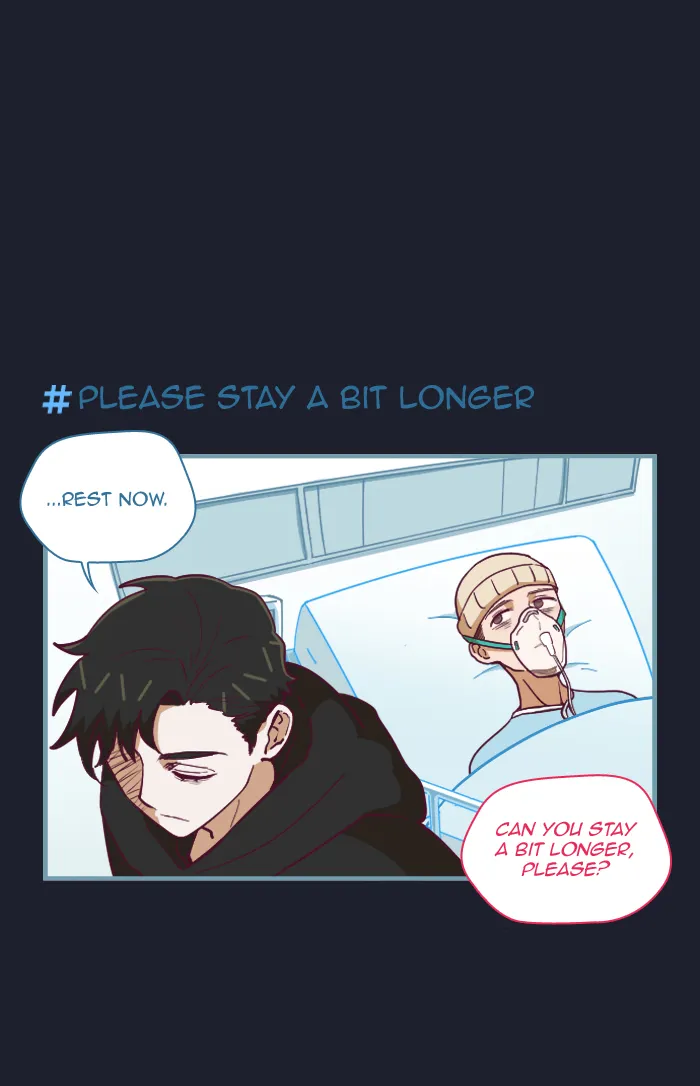 Read Refund High School chapter 63 image 9 on Lezhin