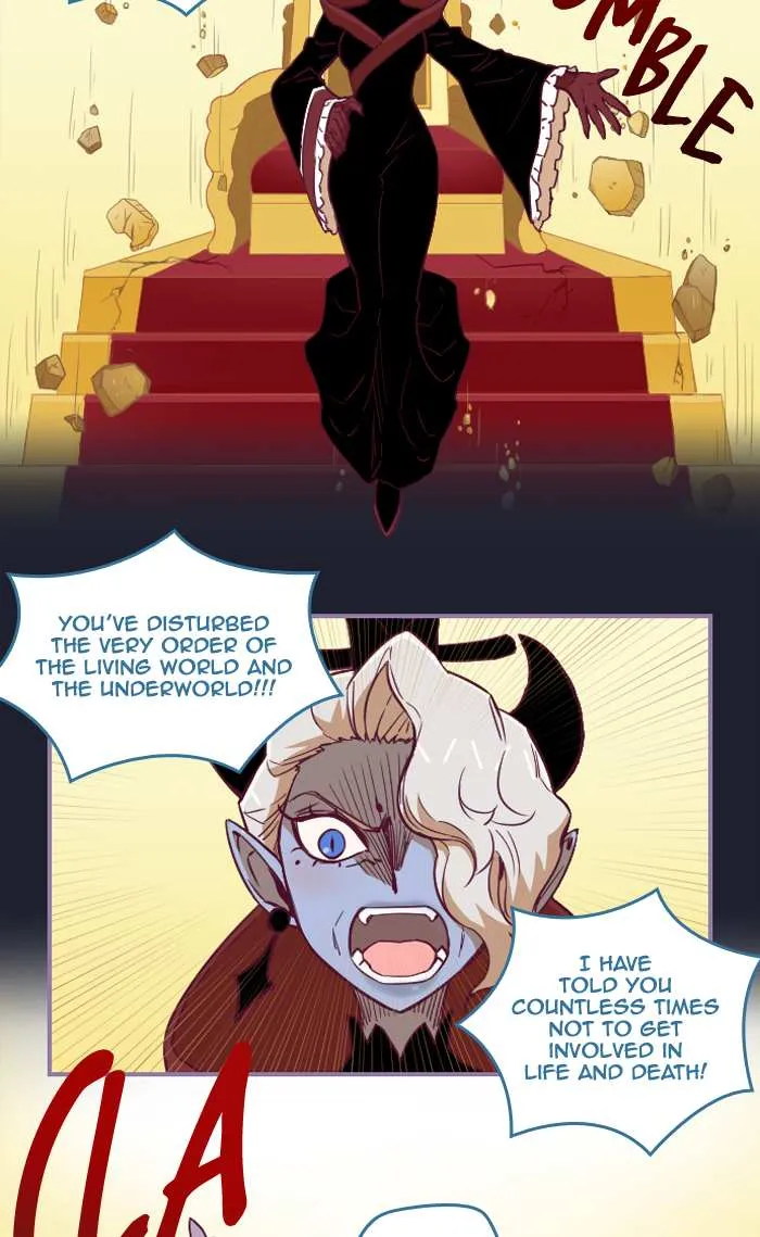 Read Refund High School chapter 64 image 10 on Lezhin