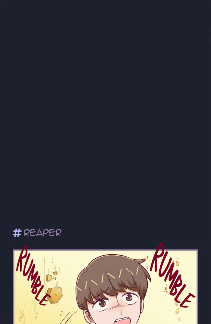 Read Refund High School chapter 64 image 12 on Lezhin