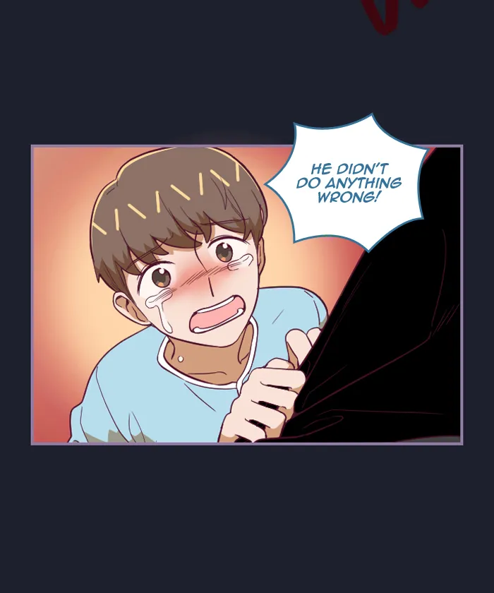 Read Refund High School chapter 64 image 14 on Lezhin