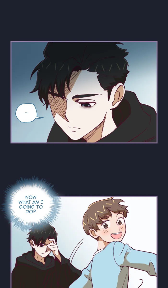 Read Refund High School chapter 64 image 2 on Lezhin