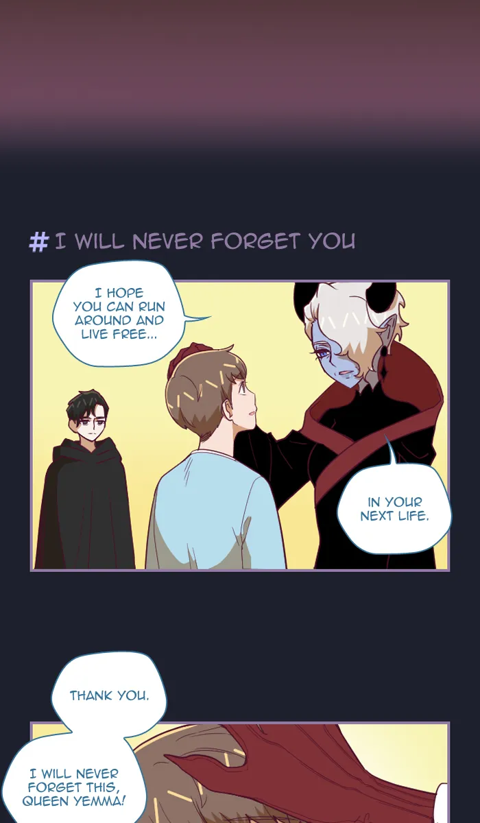 Read Refund High School chapter 64 image 24 on Lezhin