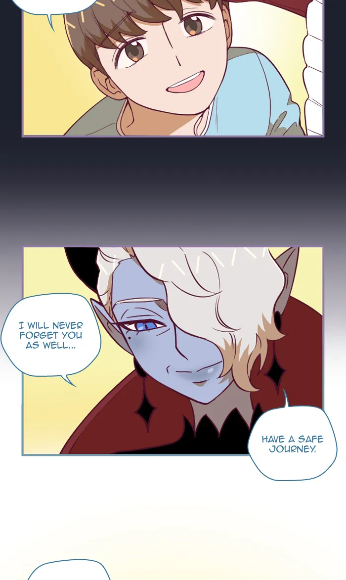 Read Refund High School chapter 64 image 25 on Lezhin