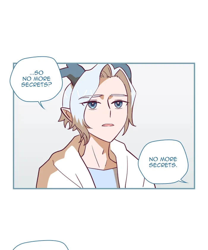 Read Refund High School chapter 64 image 29 on Lezhin