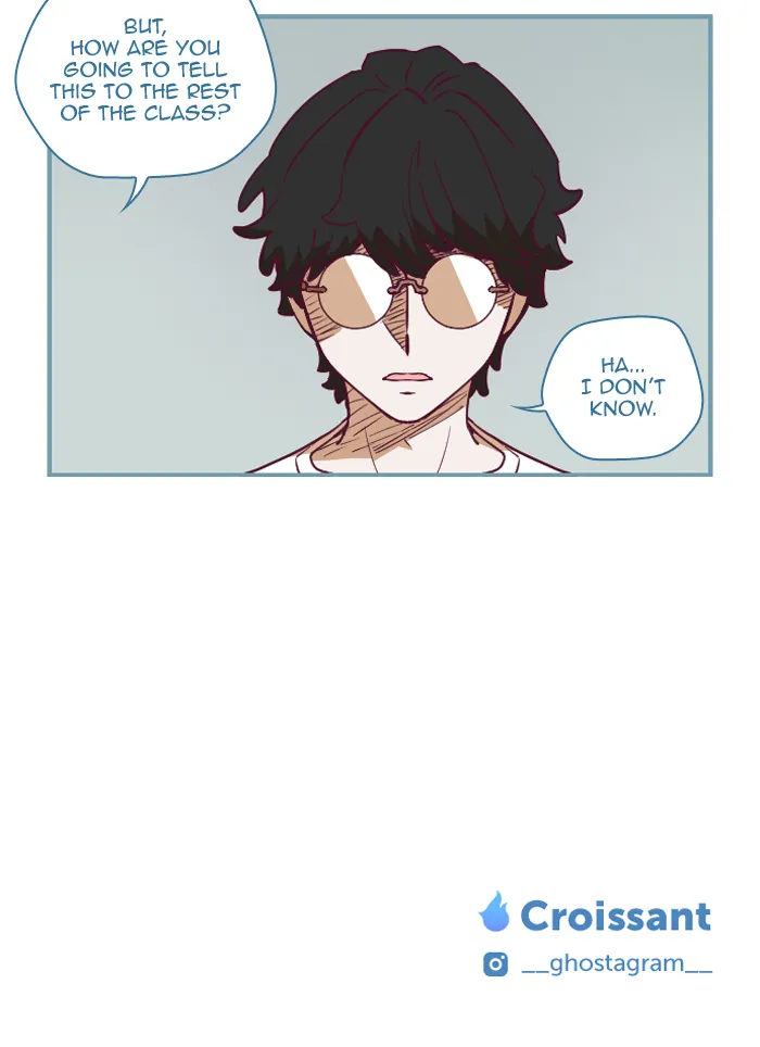 Read Refund High School chapter 64 image 30 on Lezhin