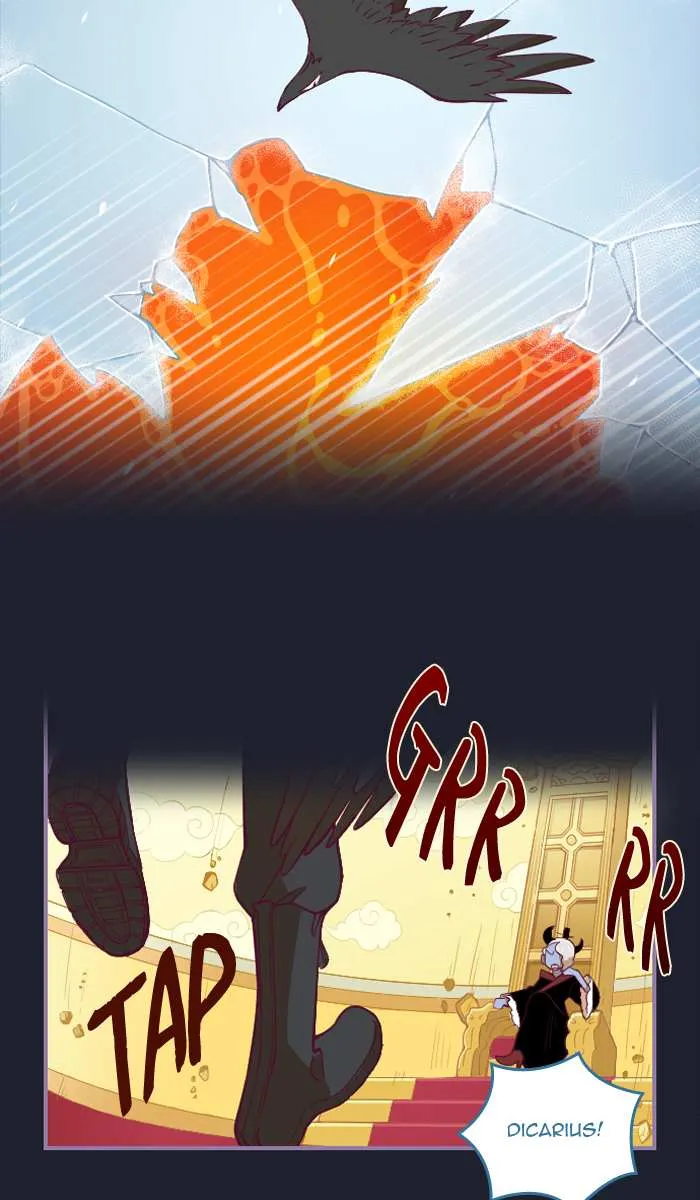 Read Refund High School chapter 64 image 7 on Lezhin