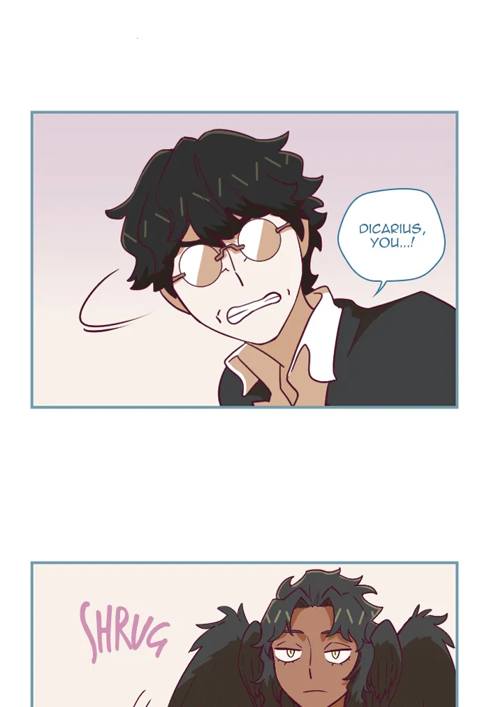 Read Refund High School chapter 65 image 12 on Lezhin