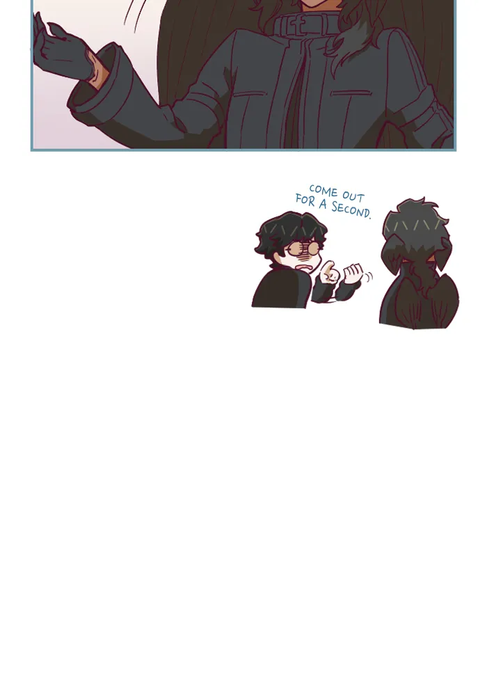 Read Refund High School chapter 65 image 13 on Lezhin