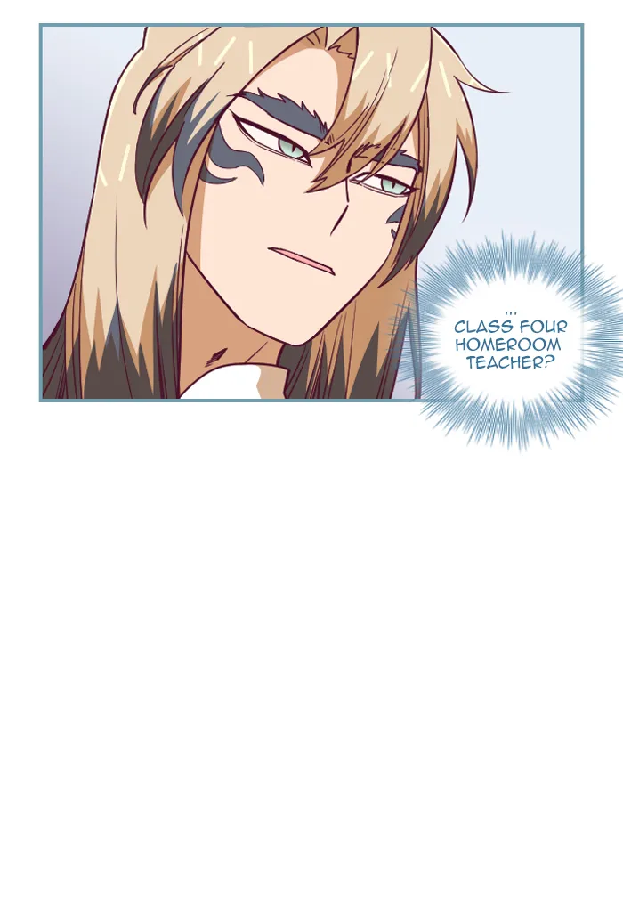 Read Refund High School chapter 65 image 16 on Lezhin