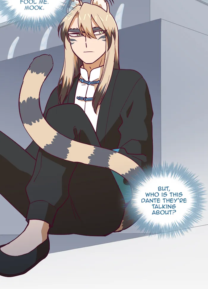 Read Refund High School chapter 65 image 22 on Lezhin