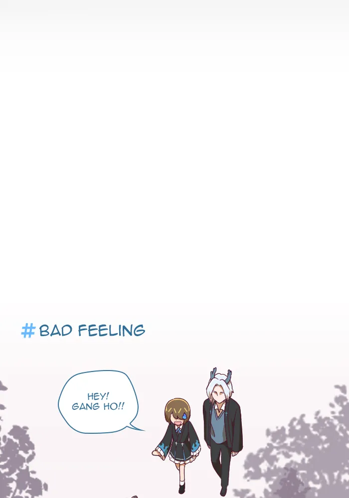 Read Refund High School chapter 65 image 23 on Lezhin