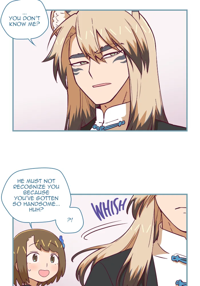 Read Refund High School chapter 65 image 25 on Lezhin