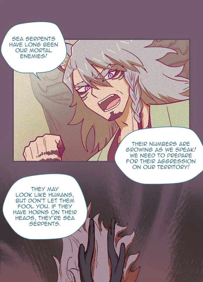 Read Refund High School chapter 65 image 32 on Lezhin