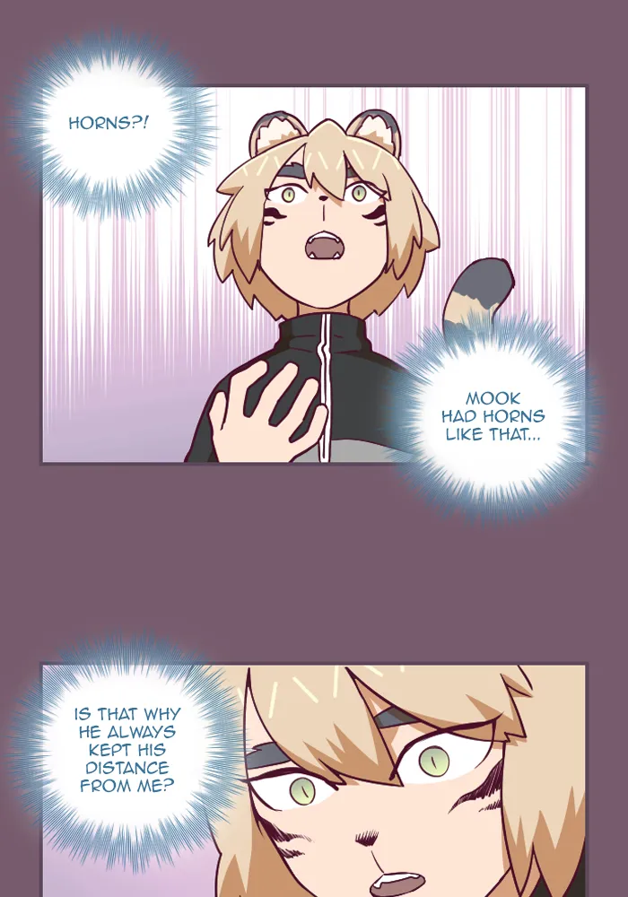Read Refund High School chapter 65 image 35 on Lezhin
