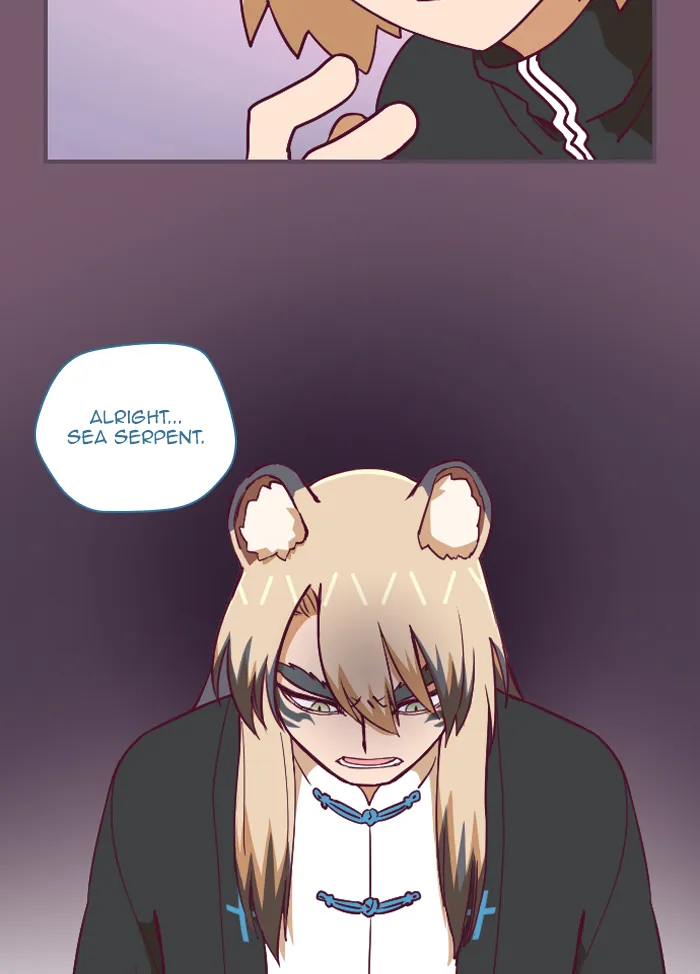 Read Refund High School chapter 65 image 36 on Lezhin