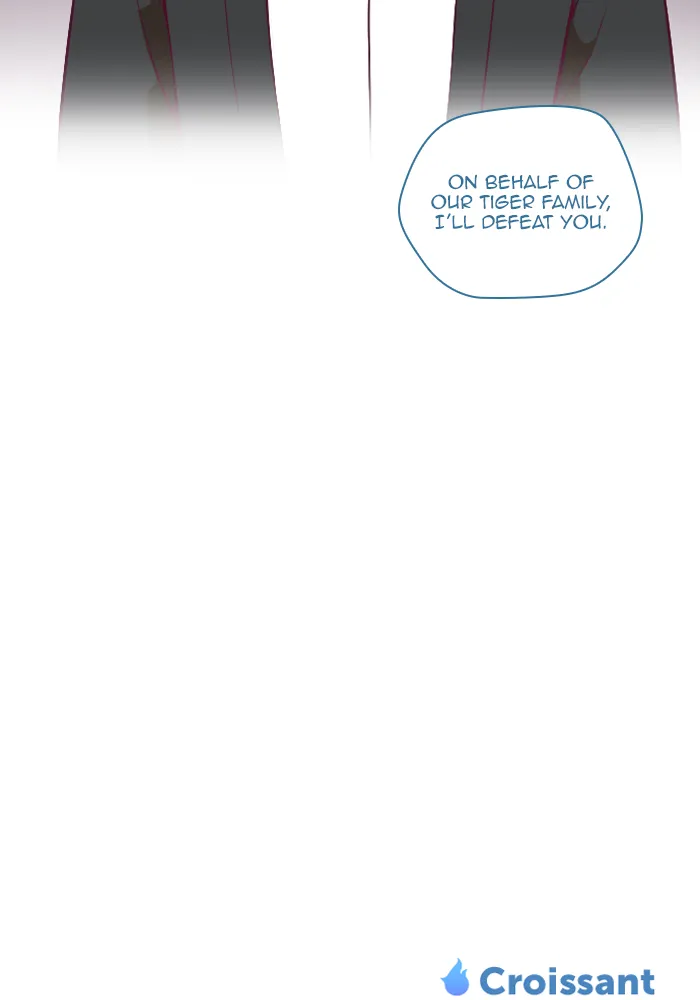 Read Refund High School chapter 65 image 37 on Lezhin