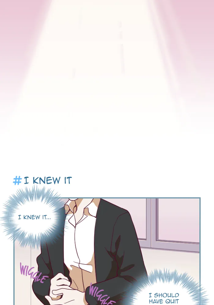 Read Refund High School chapter 65 image 7 on Lezhin