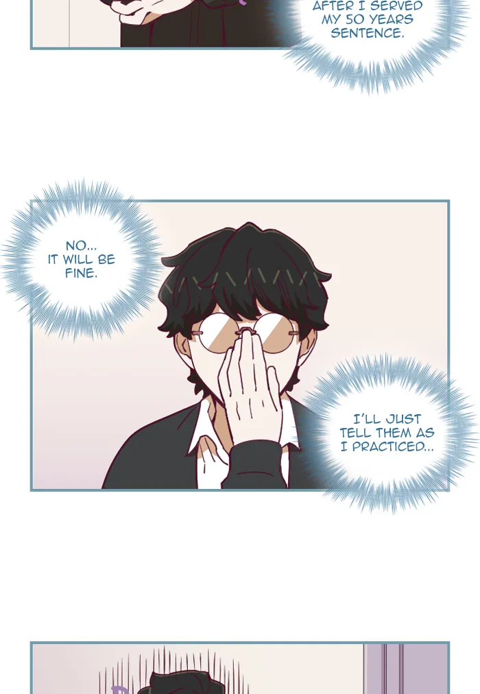 Read Refund High School chapter 65 image 8 on Lezhin