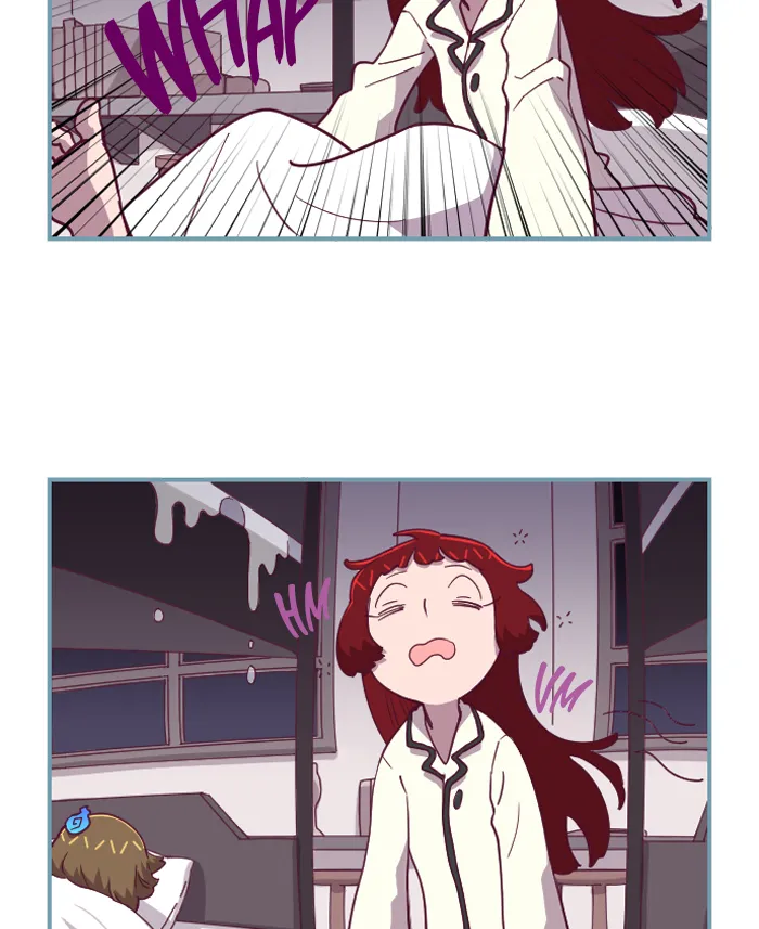 Read Refund High School chapter 66 image 12 on Lezhin