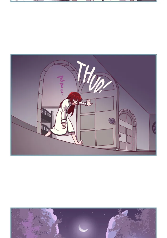 Read Refund High School chapter 66 image 13 on Lezhin