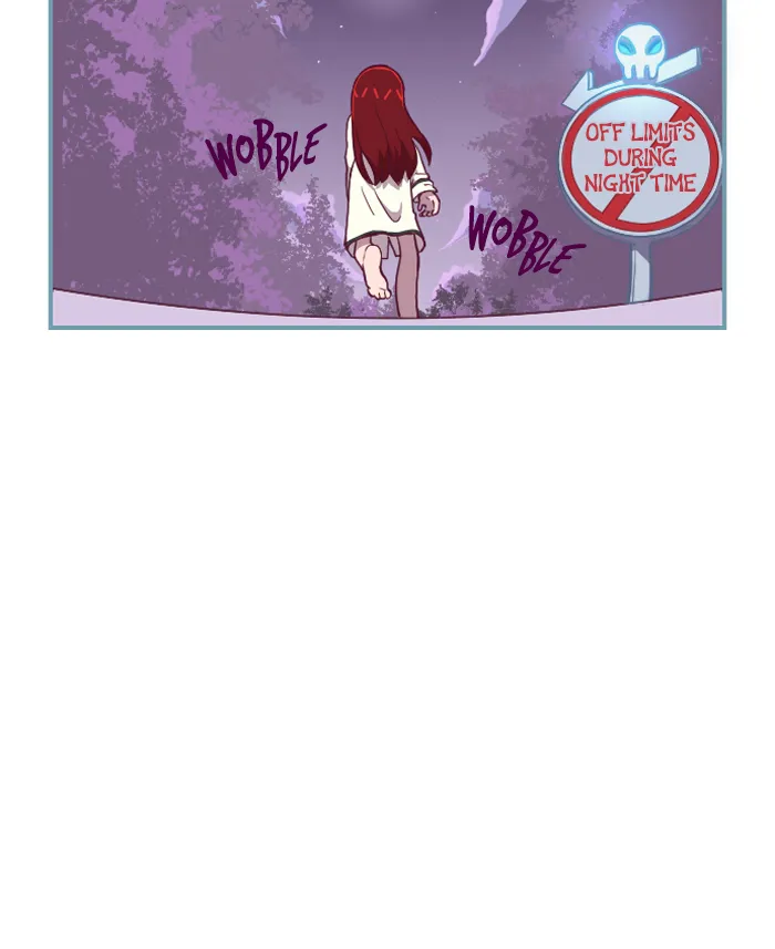 Read Refund High School chapter 66 image 14 on Lezhin