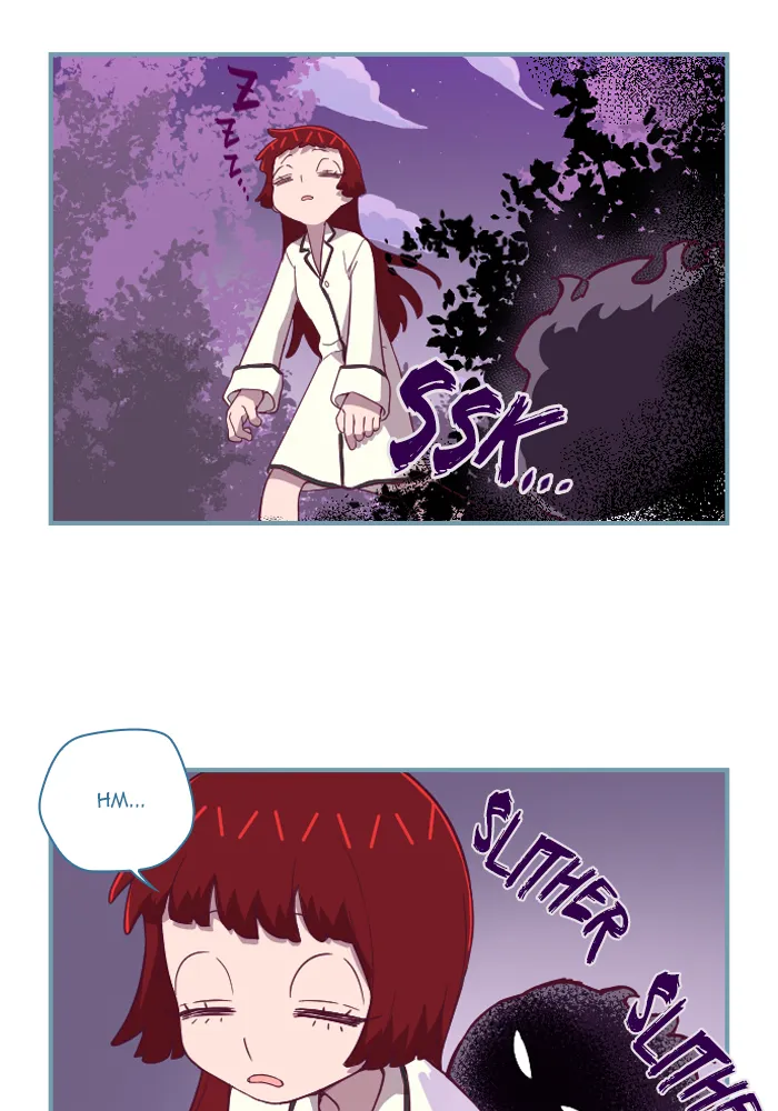 Read Refund High School chapter 66 image 16 on Lezhin