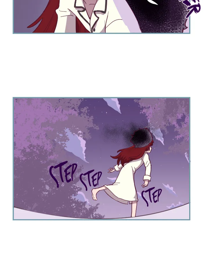 Read Refund High School chapter 66 image 17 on Lezhin
