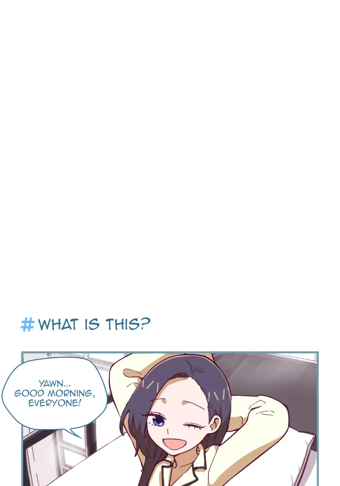 Read Refund High School chapter 66 image 18 on Lezhin