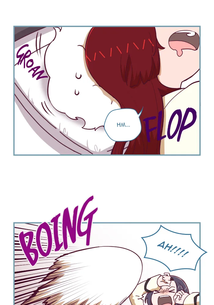 Read Refund High School chapter 66 image 20 on Lezhin