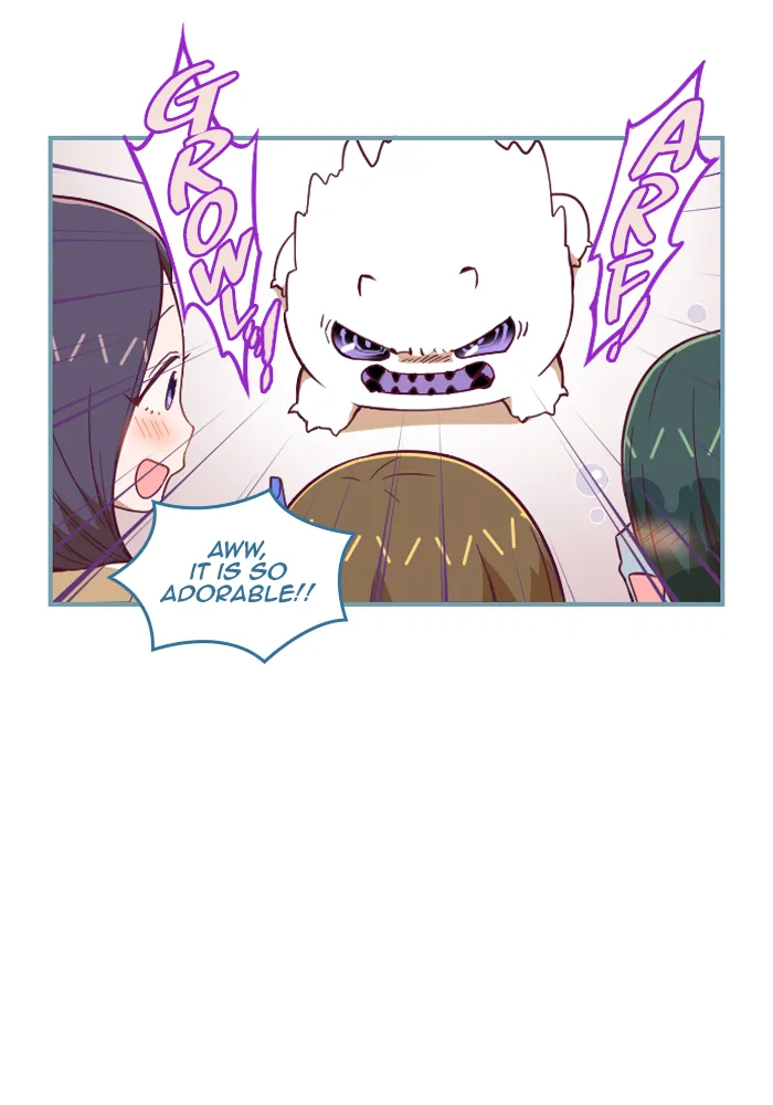 Read Refund High School chapter 66 image 23 on Lezhin