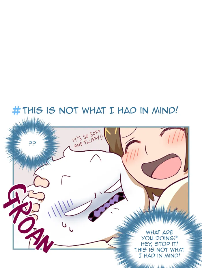 Read Refund High School chapter 66 image 24 on Lezhin