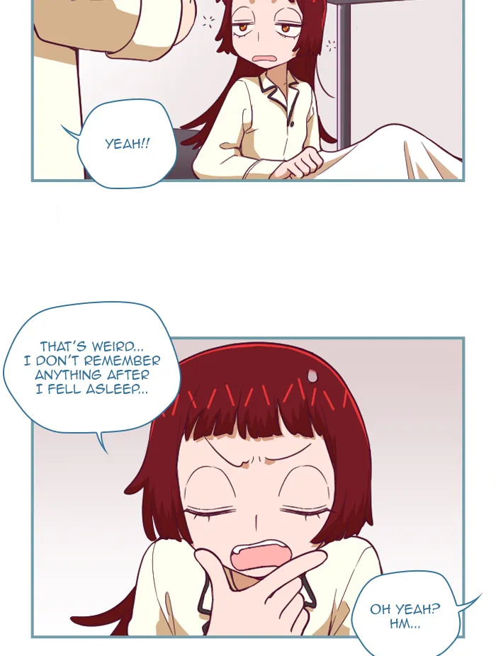 Read Refund High School chapter 66 image 28 on Lezhin