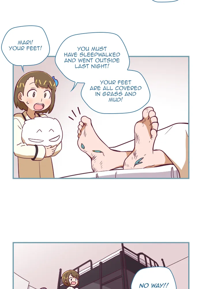 Read Refund High School chapter 66 image 29 on Lezhin