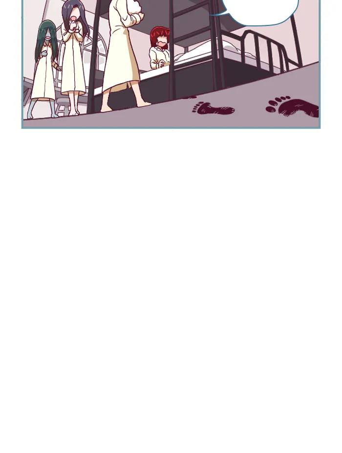 Read Refund High School chapter 66 image 30 on Lezhin