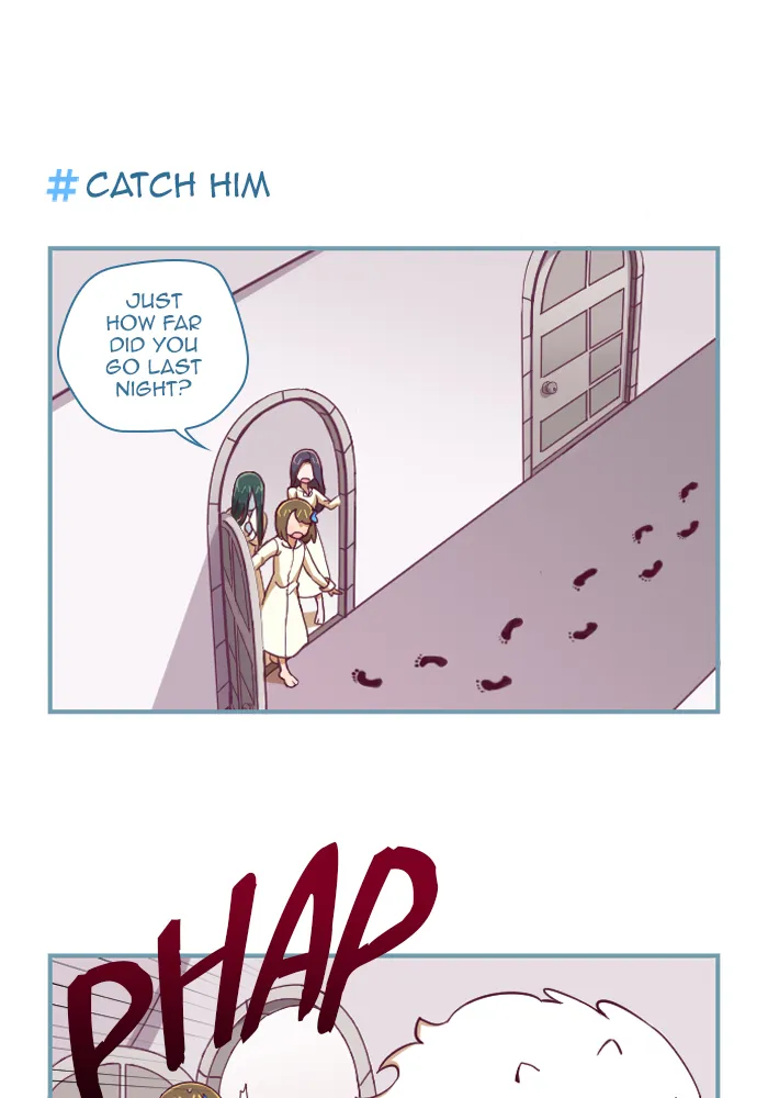 Read Refund High School chapter 66 image 31 on Lezhin