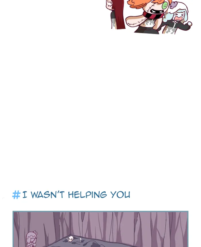 Read Refund High School chapter 66 image 4 on Lezhin