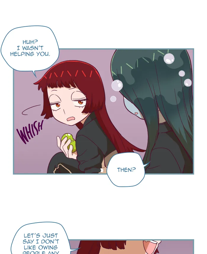 Read Refund High School chapter 66 image 6 on Lezhin