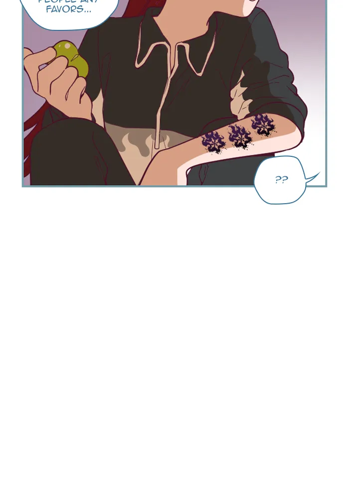 Read Refund High School chapter 66 image 7 on Lezhin
