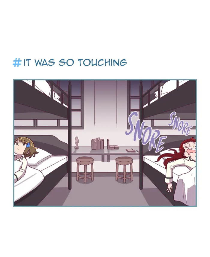 Read Refund High School chapter 66 image 8 on Lezhin