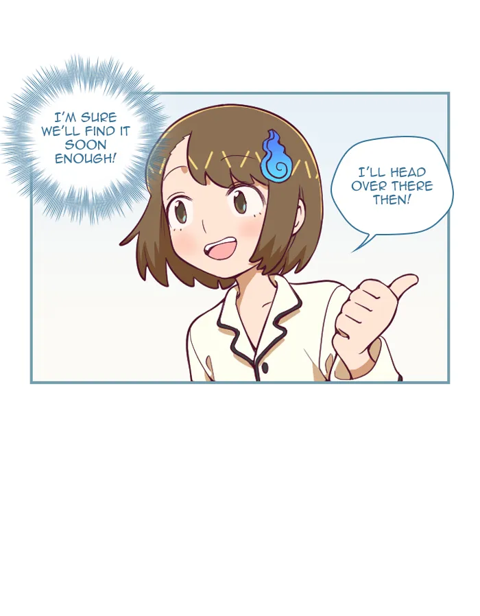Read Refund High School chapter 67 image 10 on Lezhin