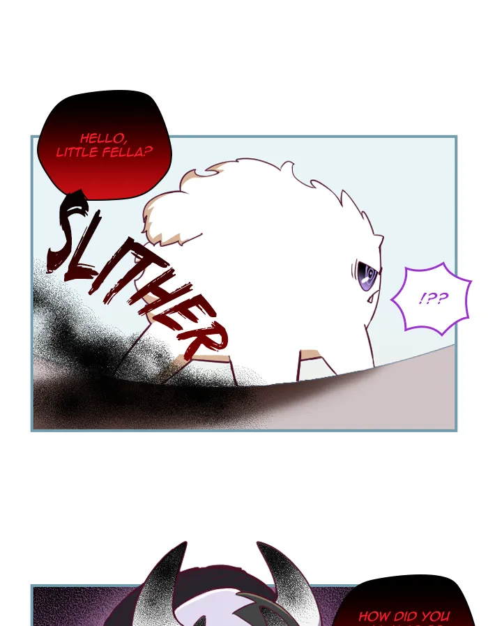 Read Refund High School chapter 67 image 12 on Lezhin